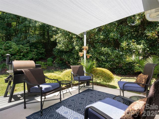 22 Southchase Drive, Fletcher, NC 28732