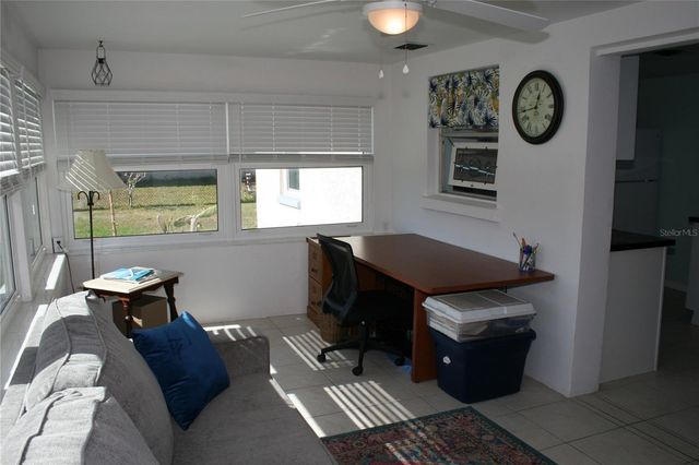 817 E 6TH STREET, Englewood, FL 34223