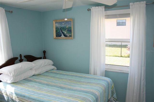 817 E 6TH STREET, Englewood, FL 34223