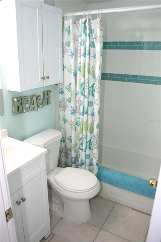 817 E 6TH STREET, Englewood, FL 34223