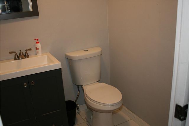 817 E 6TH STREET, Englewood, FL 34223