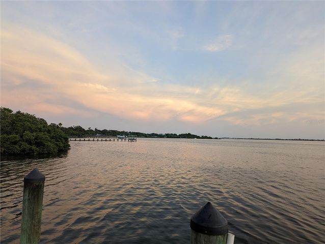 817 E 6TH STREET, Englewood, FL 34223