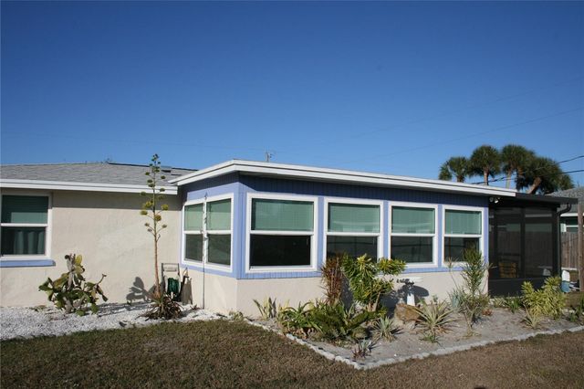 817 E 6TH STREET, Englewood, FL 34223