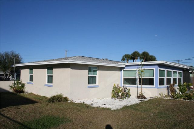 817 E 6TH STREET, Englewood, FL 34223