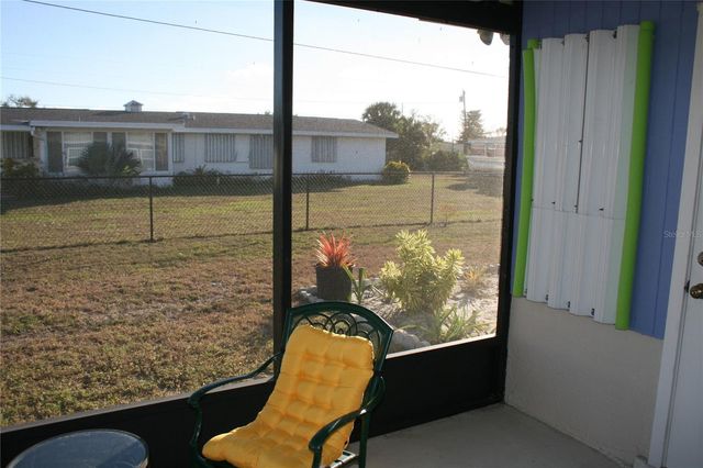 817 E 6TH STREET, Englewood, FL 34223