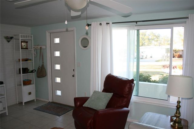 817 E 6TH STREET, Englewood, FL 34223