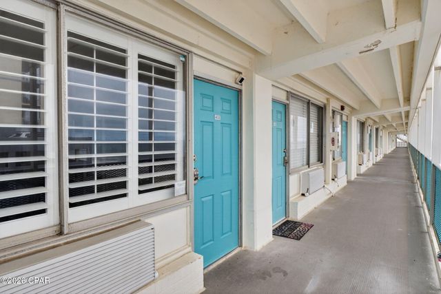 14401 Front Beach Road 403, Panama City Beach, FL 32413