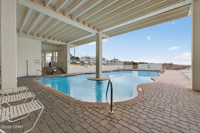 14401 Front Beach Road 403, Panama City Beach, FL 32413