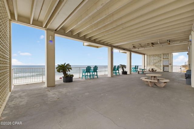 14401 Front Beach Road 403, Panama City Beach, FL 32413