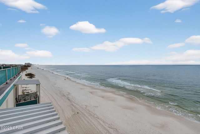 14401 Front Beach Road 403, Panama City Beach, FL 32413