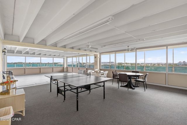 14401 Front Beach Road 403, Panama City Beach, FL 32413