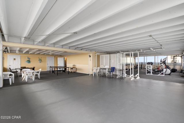 14401 Front Beach Road 403, Panama City Beach, FL 32413