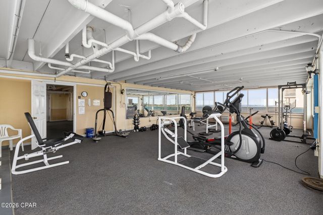 14401 Front Beach Road 403, Panama City Beach, FL 32413