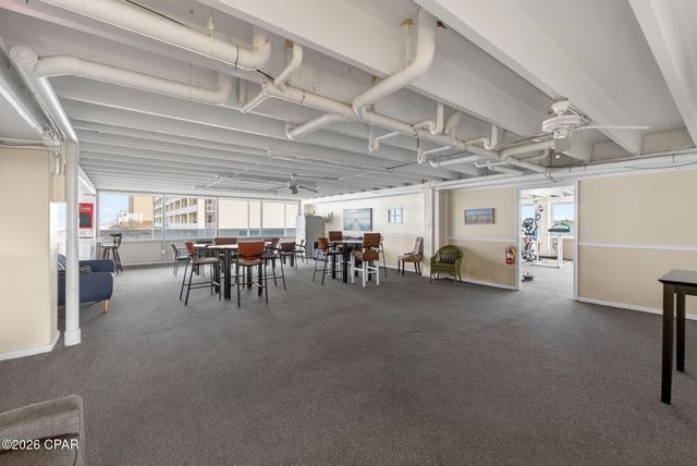 14401 Front Beach Road 403, Panama City Beach, FL 32413