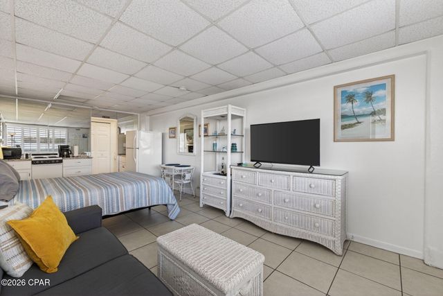 14401 Front Beach Road 403, Panama City Beach, FL 32413