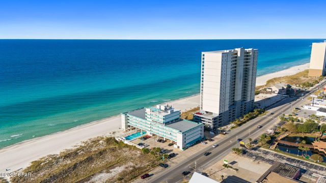14401 Front Beach Road 403, Panama City Beach, FL 32413