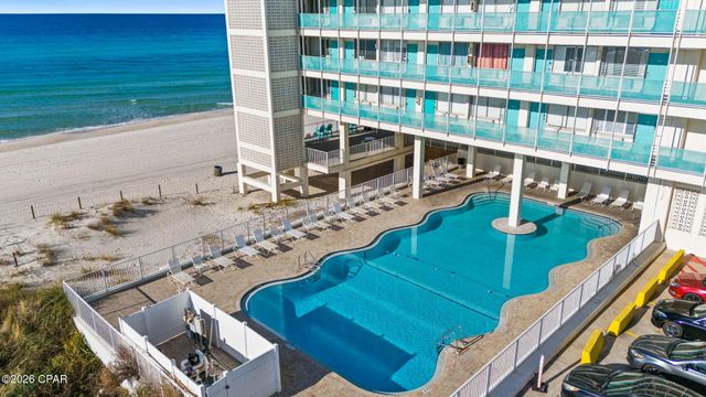 14401 Front Beach Road 403, Panama City Beach, FL 32413
