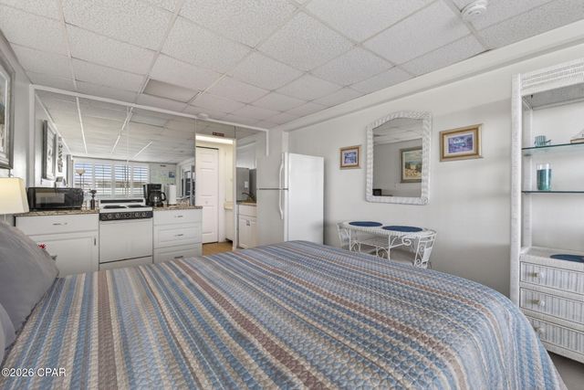 14401 Front Beach Road 403, Panama City Beach, FL 32413