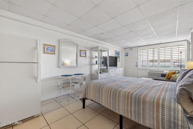 14401 Front Beach Road 403, Panama City Beach, FL 32413