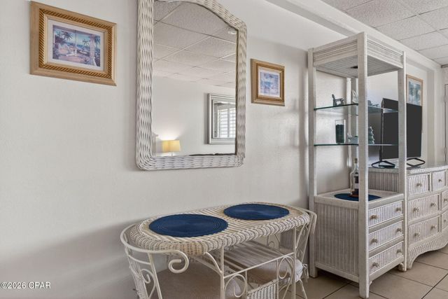 14401 Front Beach Road 403, Panama City Beach, FL 32413