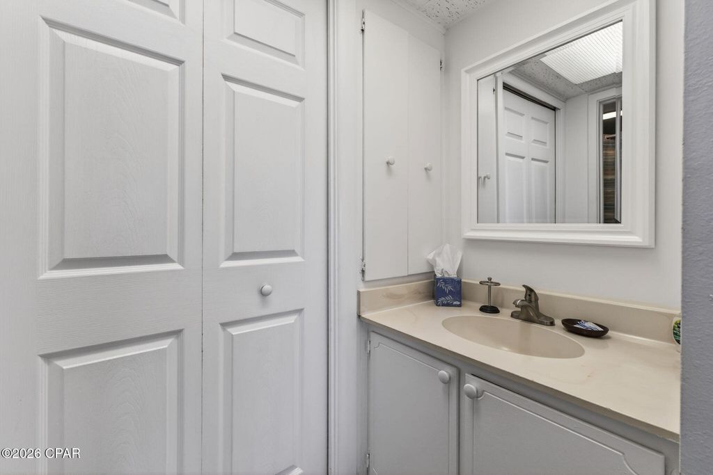 Image 10 of property listing at 14401 Front Beach Road 403, Panama City Beach, FL 32413