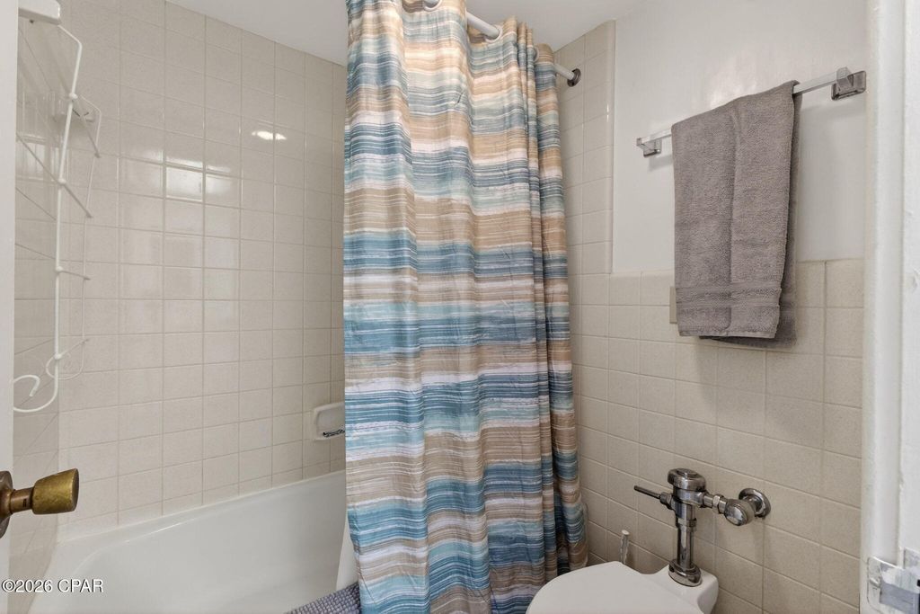 Image 11 of property listing at 14401 Front Beach Road 403, Panama City Beach, FL 32413