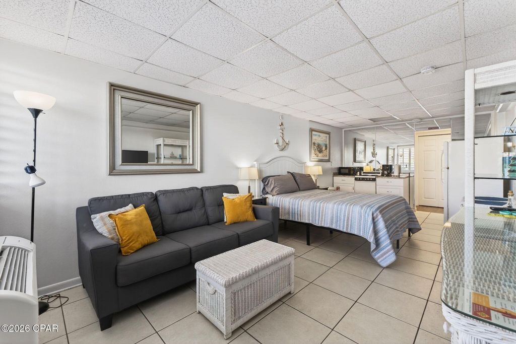 Image 2 of property listing at 14401 Front Beach Road 403, Panama City Beach, FL 32413