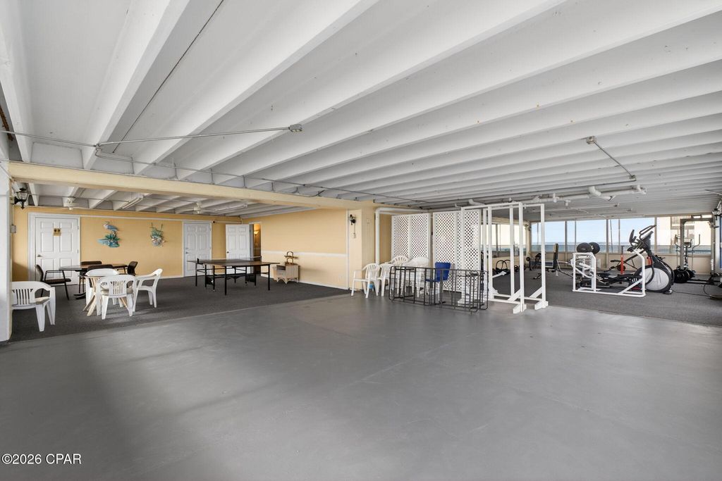 Image 23 of property listing at 14401 Front Beach Road 403, Panama City Beach, FL 32413