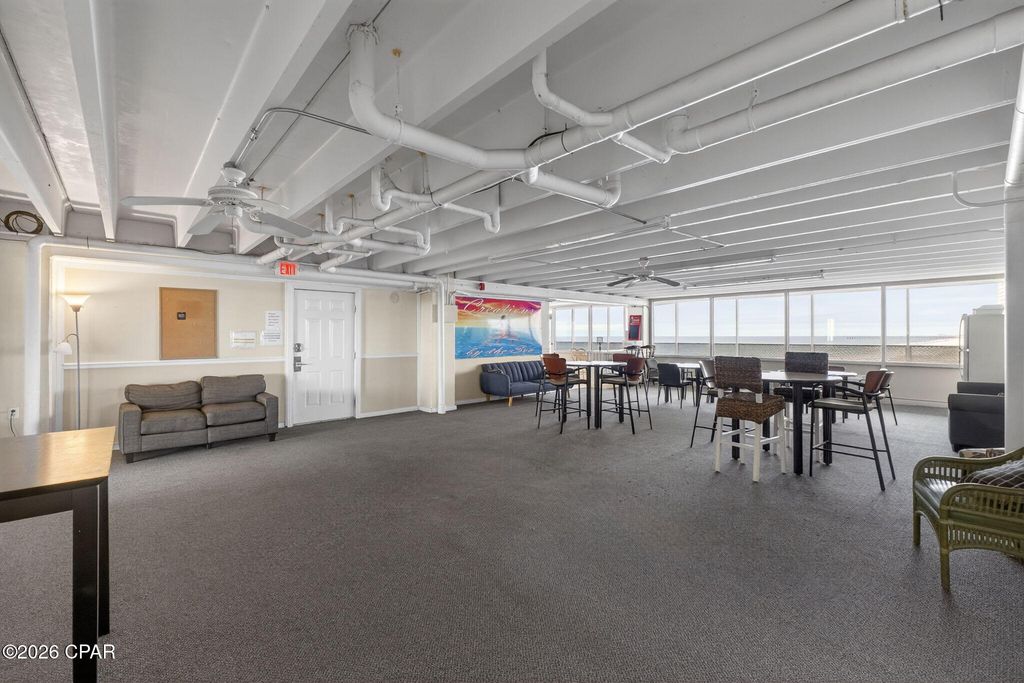 Image 26 of property listing at 14401 Front Beach Road 403, Panama City Beach, FL 32413