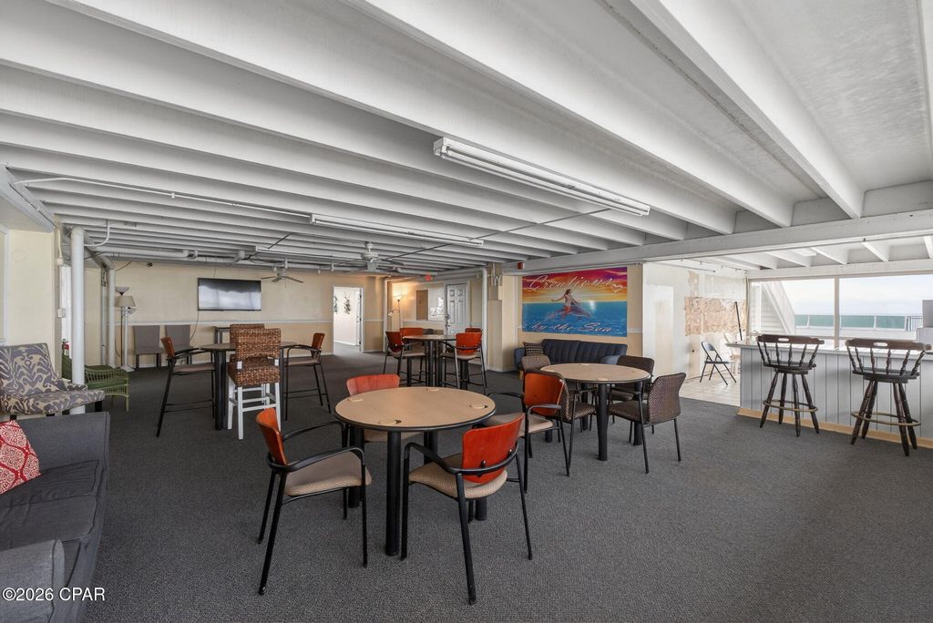 Image 27 of property listing at 14401 Front Beach Road 403, Panama City Beach, FL 32413