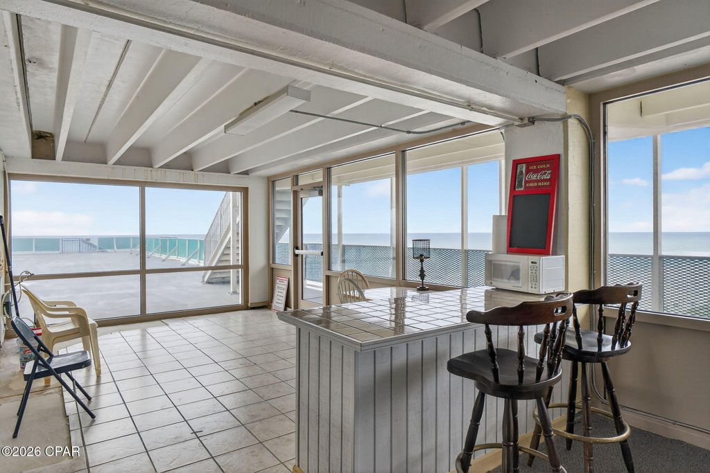Image 28 of property listing at 14401 Front Beach Road 403, Panama City Beach, FL 32413
