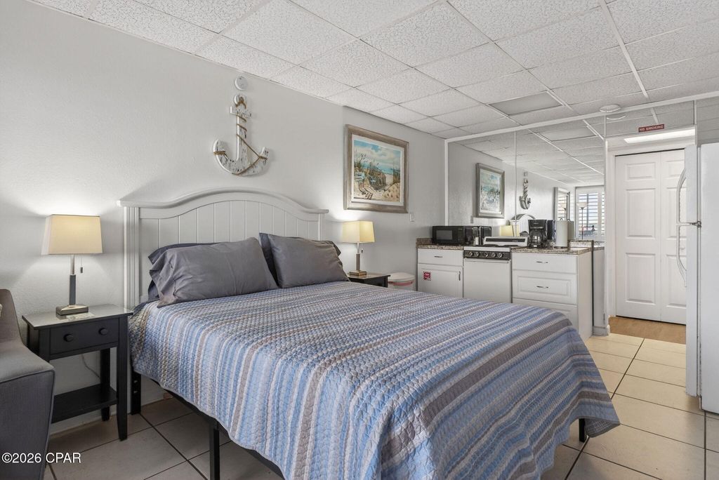 Image 4 of property listing at 14401 Front Beach Road 403, Panama City Beach, FL 32413