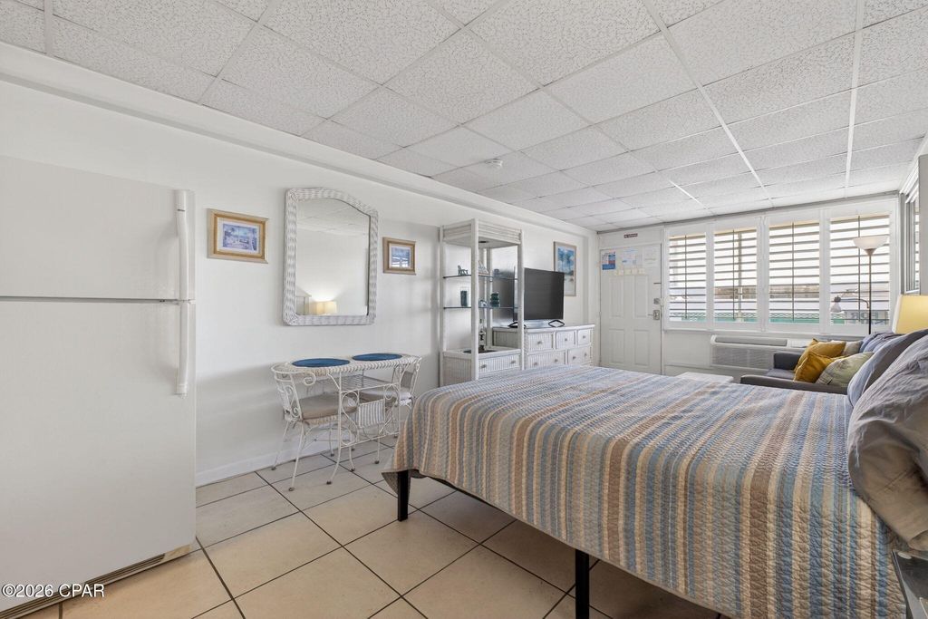 Image 6 of property listing at 14401 Front Beach Road 403, Panama City Beach, FL 32413