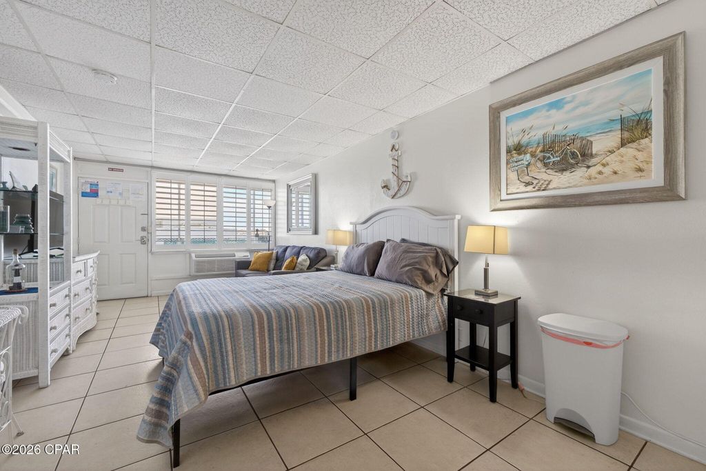 Image 7 of property listing at 14401 Front Beach Road 403, Panama City Beach, FL 32413