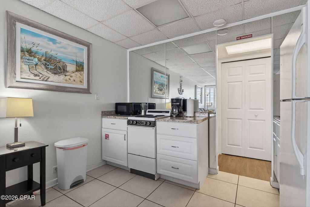 Image 8 of property listing at 14401 Front Beach Road 403, Panama City Beach, FL 32413