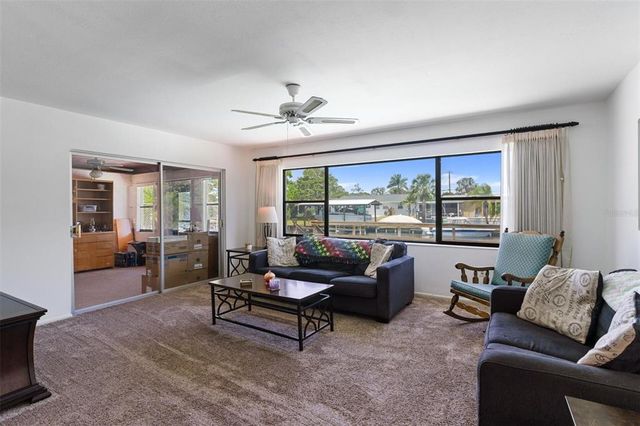 1510 HOLLY AVENUE, Merritt Island, FL 32952