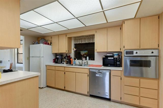 1510 HOLLY AVENUE, Merritt Island, FL 32952