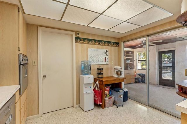 1510 HOLLY AVENUE, Merritt Island, FL 32952