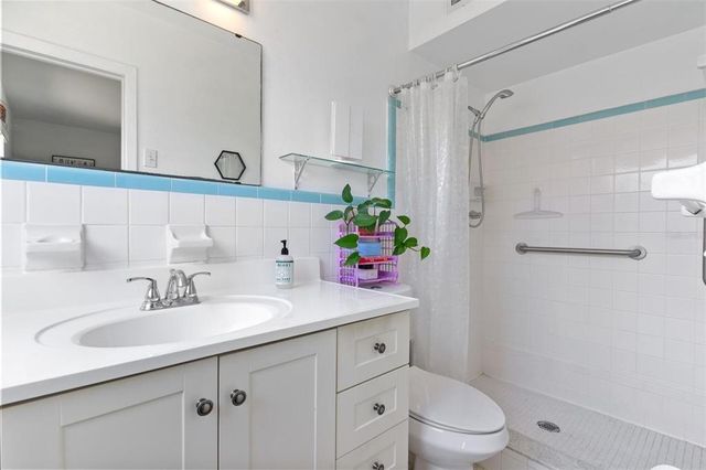 1510 HOLLY AVENUE, Merritt Island, FL 32952