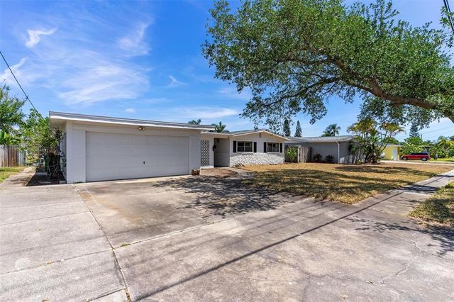 1510 HOLLY AVENUE, Merritt Island, FL 32952