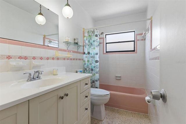 1510 HOLLY AVENUE, Merritt Island, FL 32952