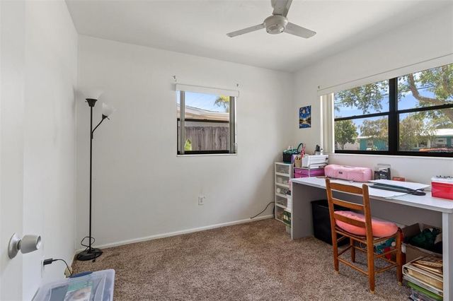 1510 HOLLY AVENUE, Merritt Island, FL 32952