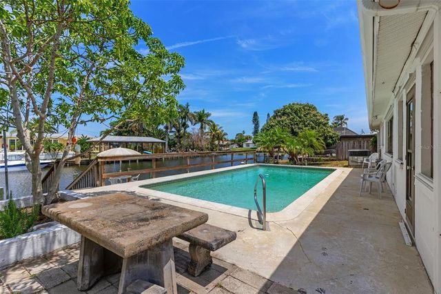 1510 HOLLY AVENUE, Merritt Island, FL 32952