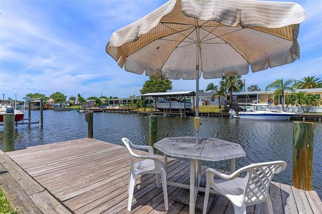 1510 HOLLY AVENUE, Merritt Island, FL 32952
