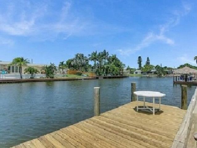 1510 HOLLY AVENUE, Merritt Island, FL 32952