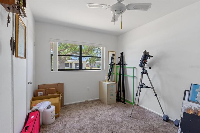 1510 HOLLY AVENUE, Merritt Island, FL 32952