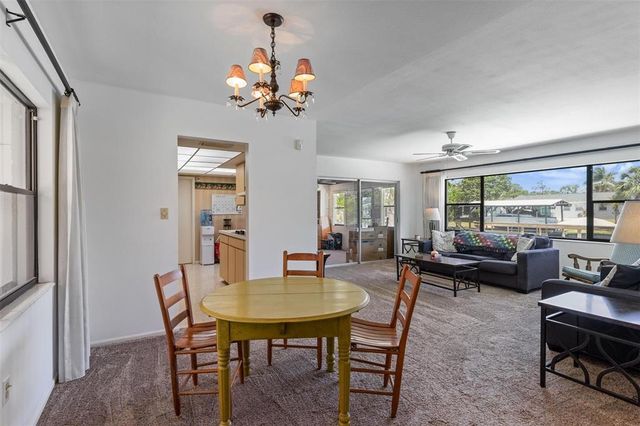 1510 HOLLY AVENUE, Merritt Island, FL 32952