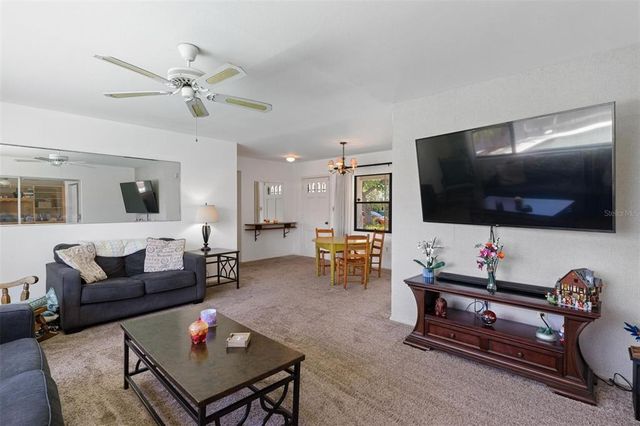 1510 HOLLY AVENUE, Merritt Island, FL 32952