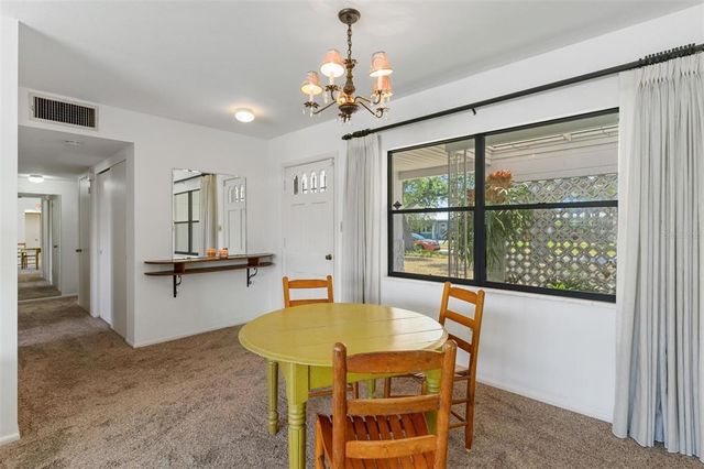 1510 HOLLY AVENUE, Merritt Island, FL 32952