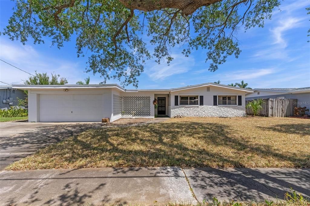 1510 HOLLY AVENUE, Merritt Island, FL 32952